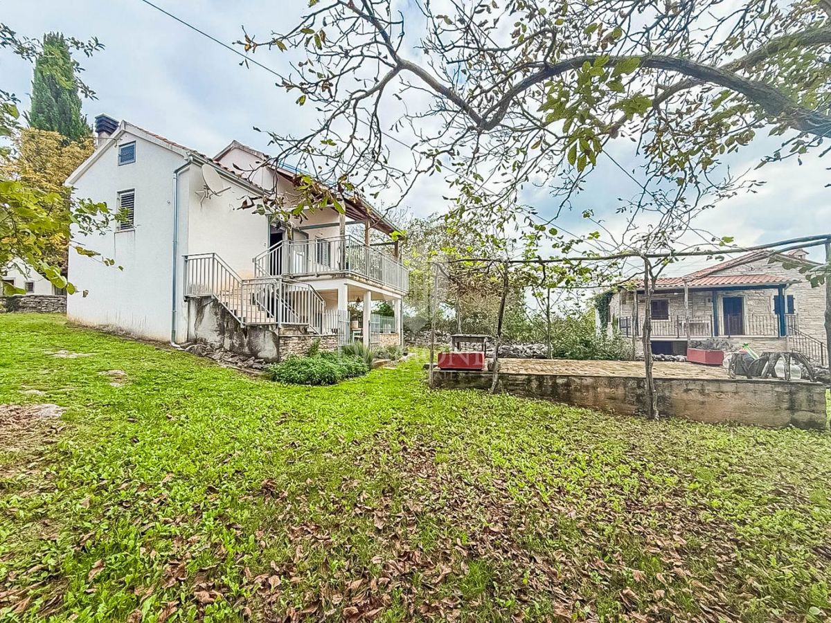 img-property