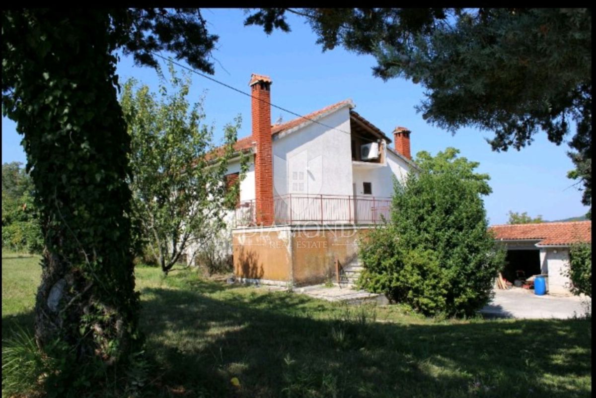 img-property