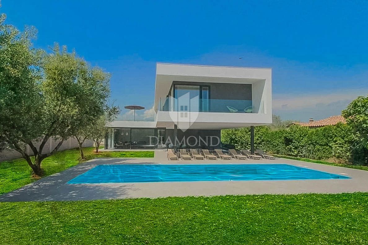 img-property