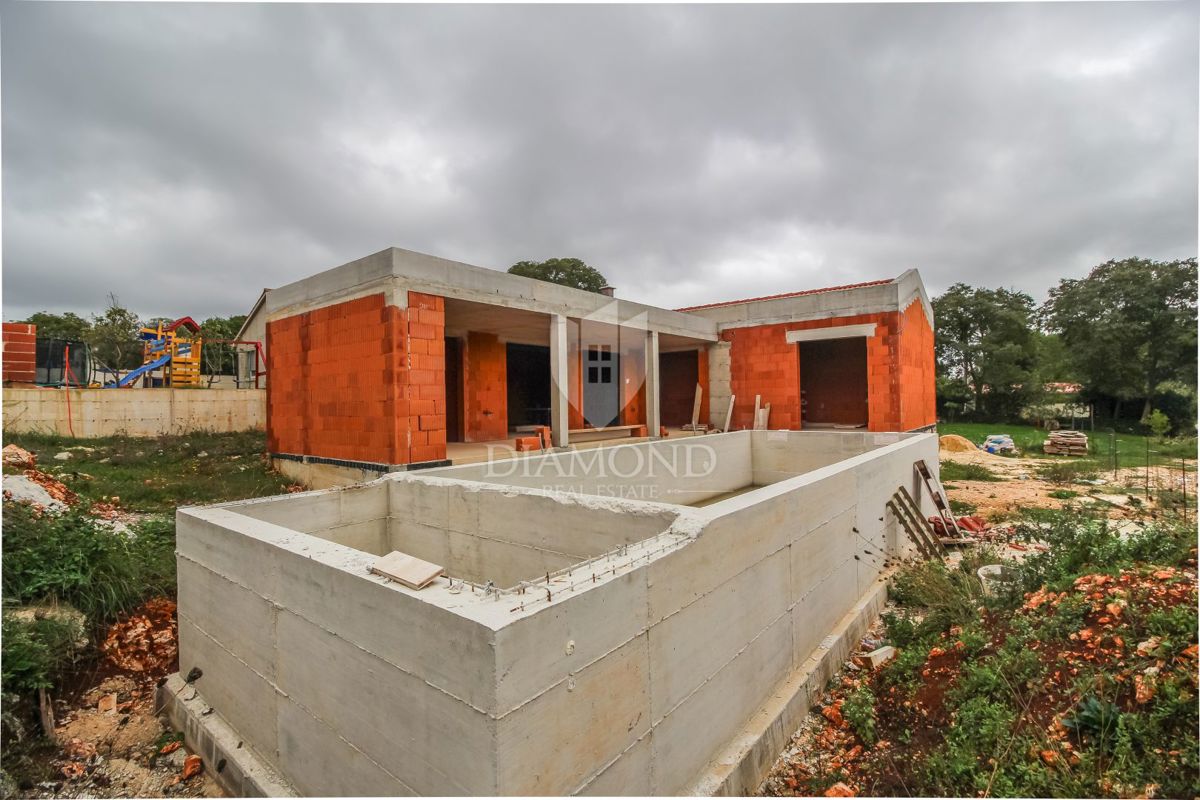 img-property