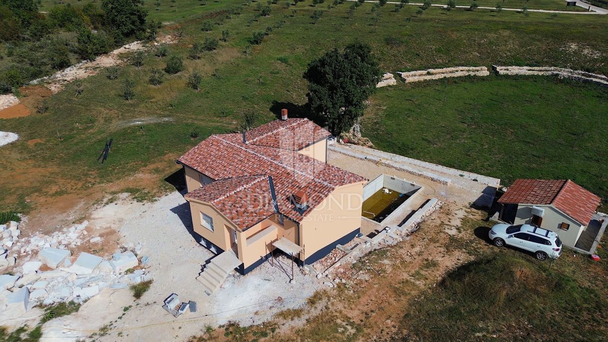 img-property