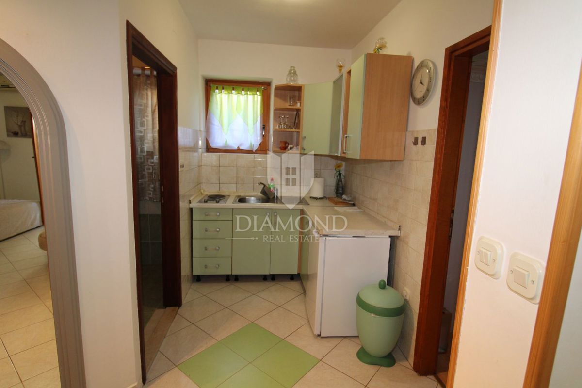 images