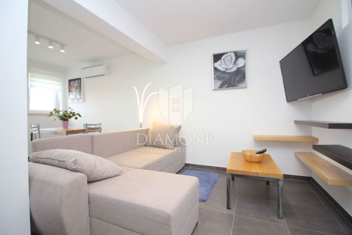 img-property