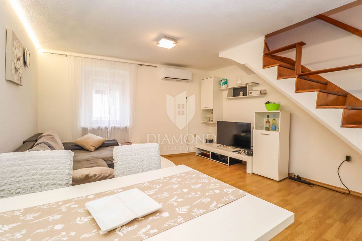 img-property