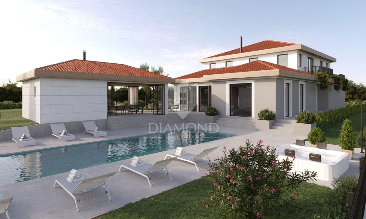 img-property