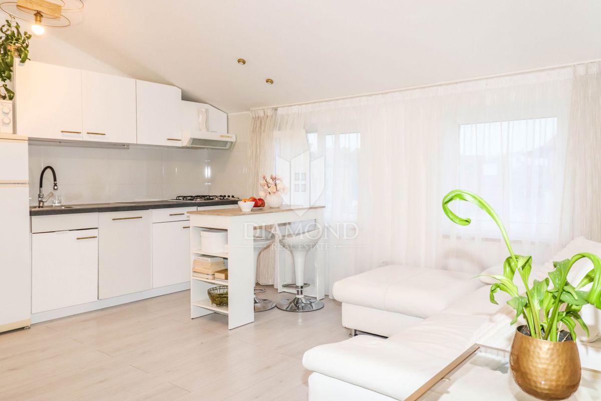 img-property