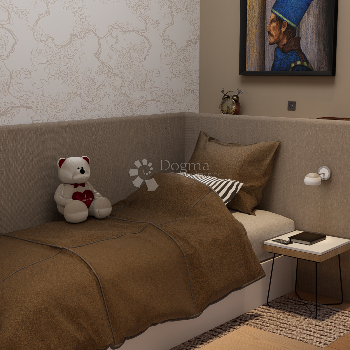images