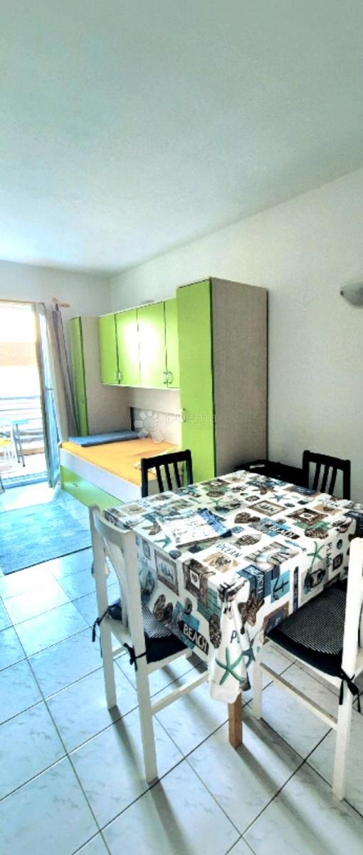 img-property