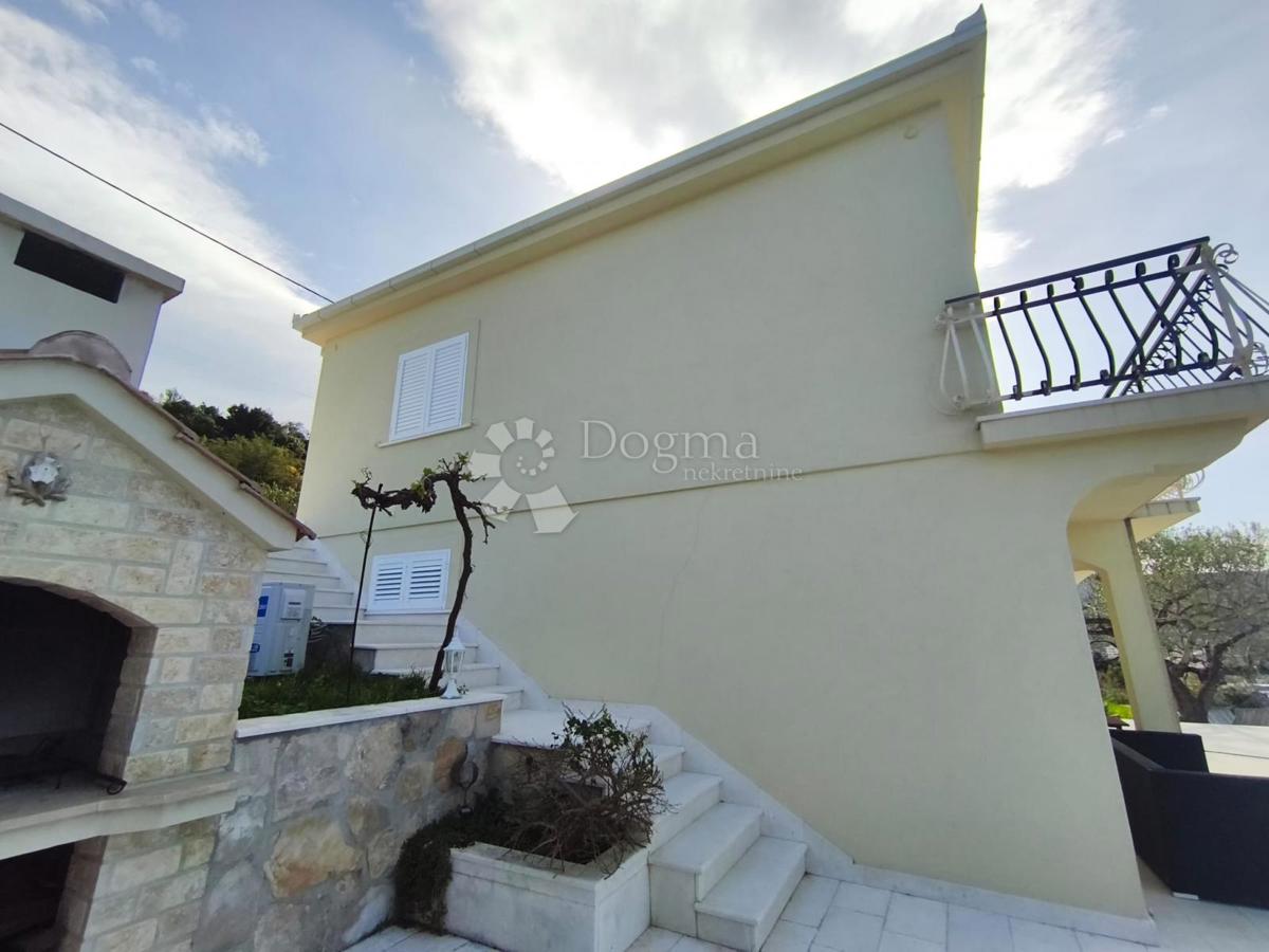 img-property