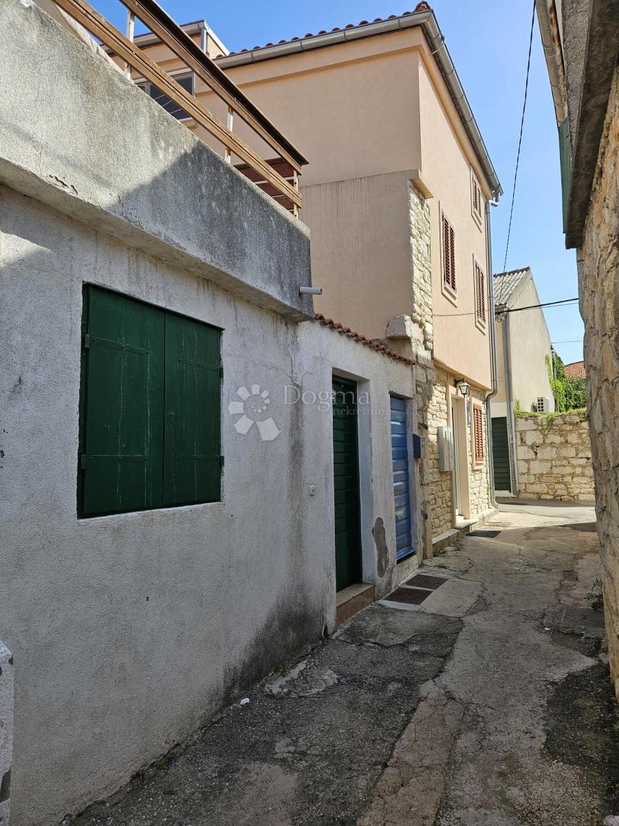 images