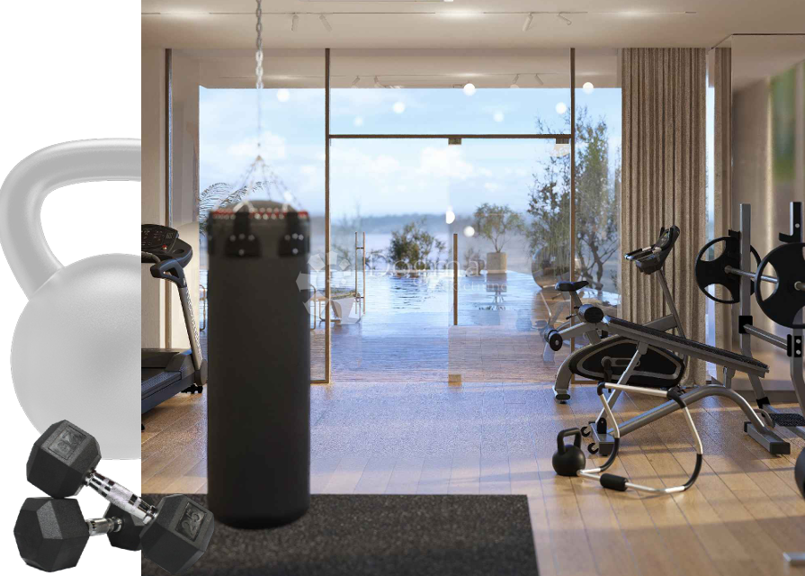 images