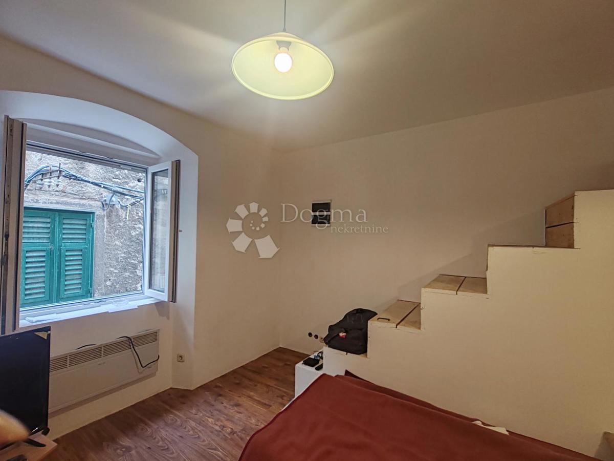 img-property