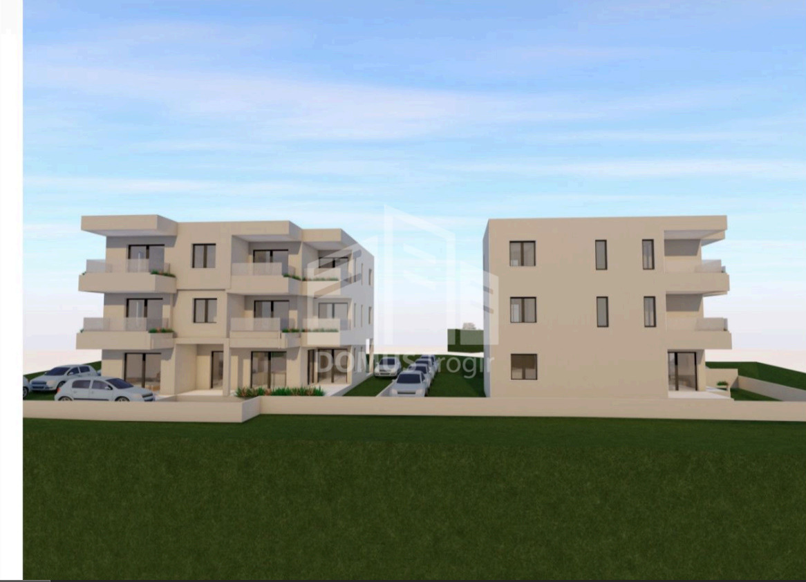 img-property