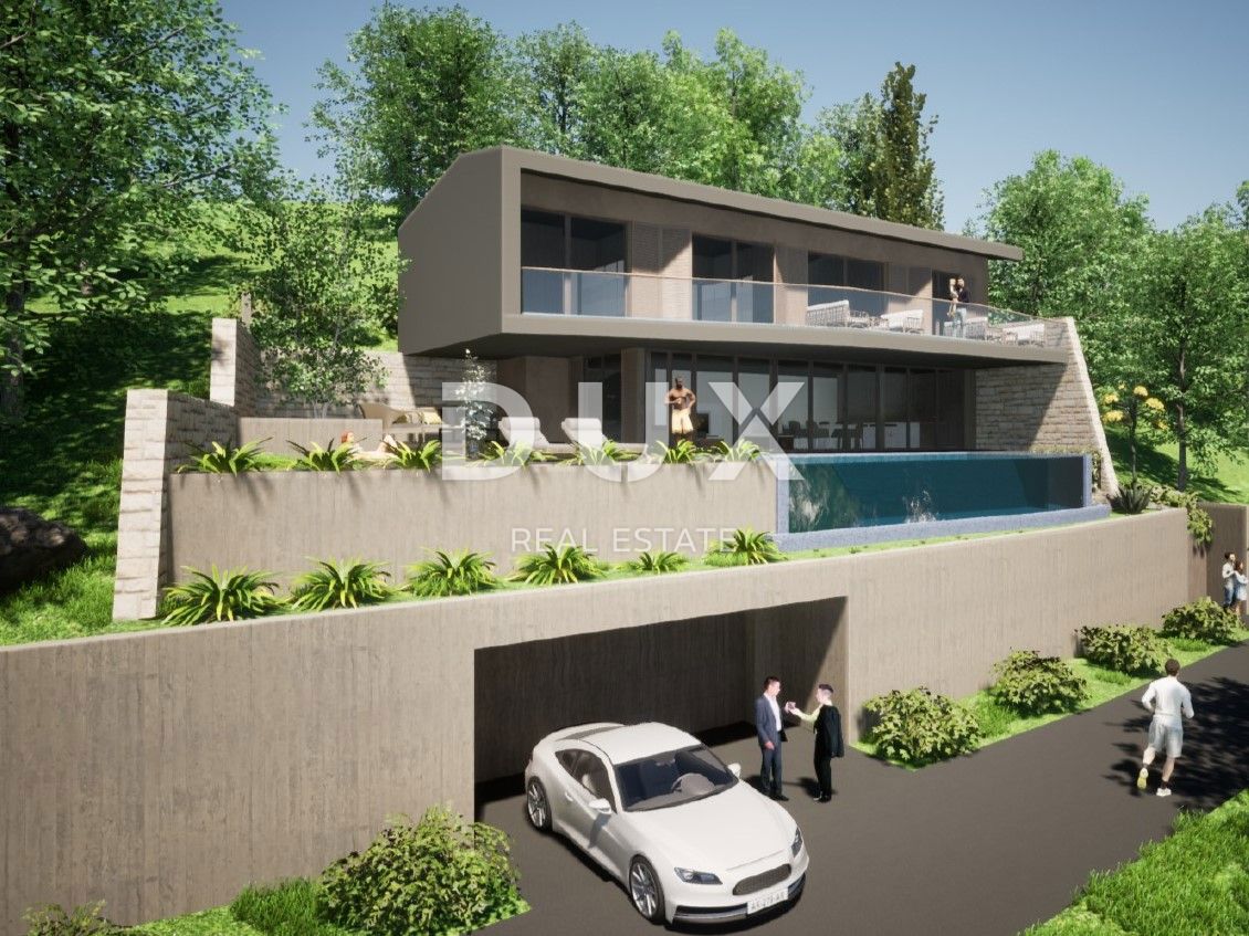 img-property