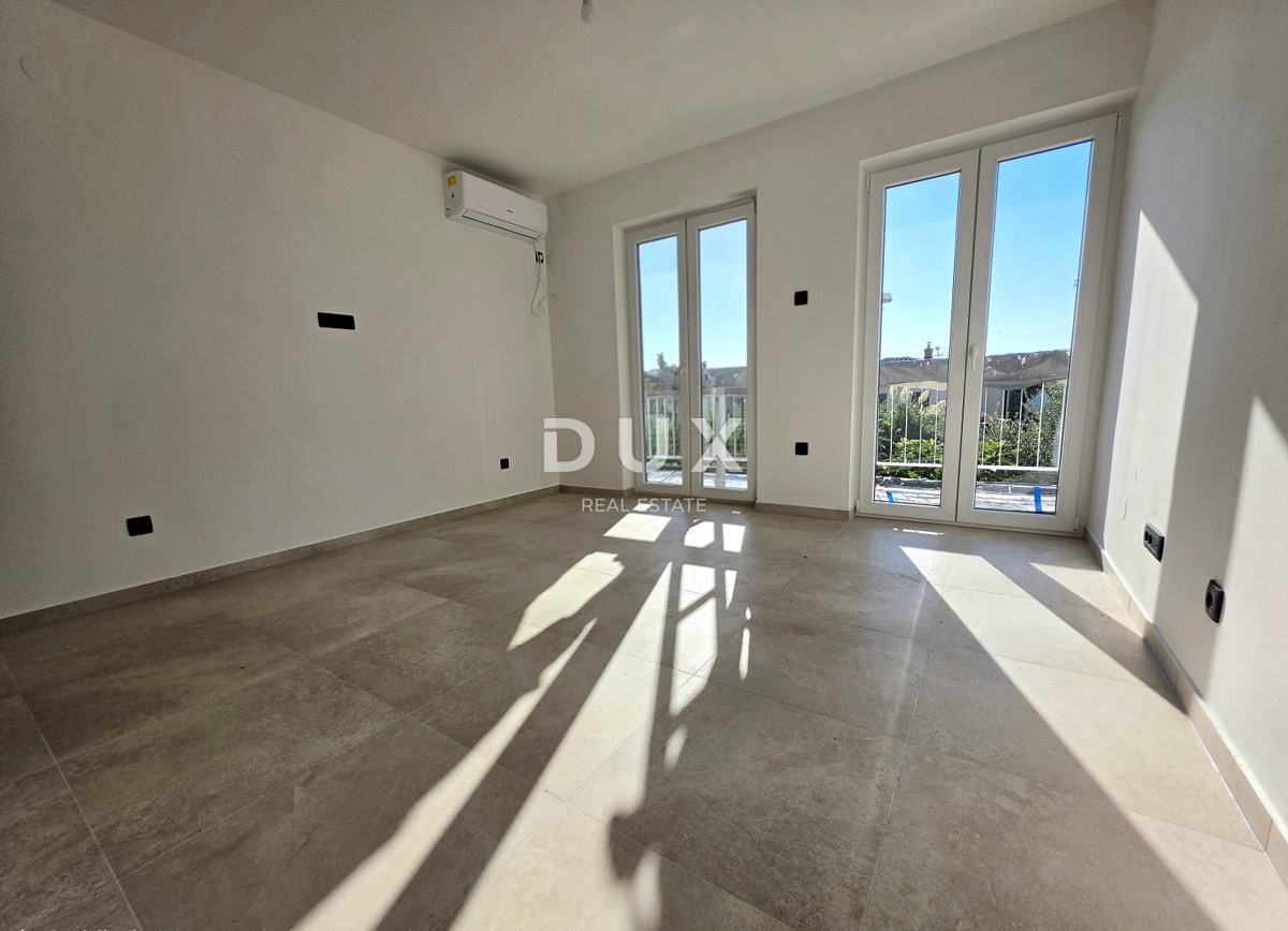 img-property