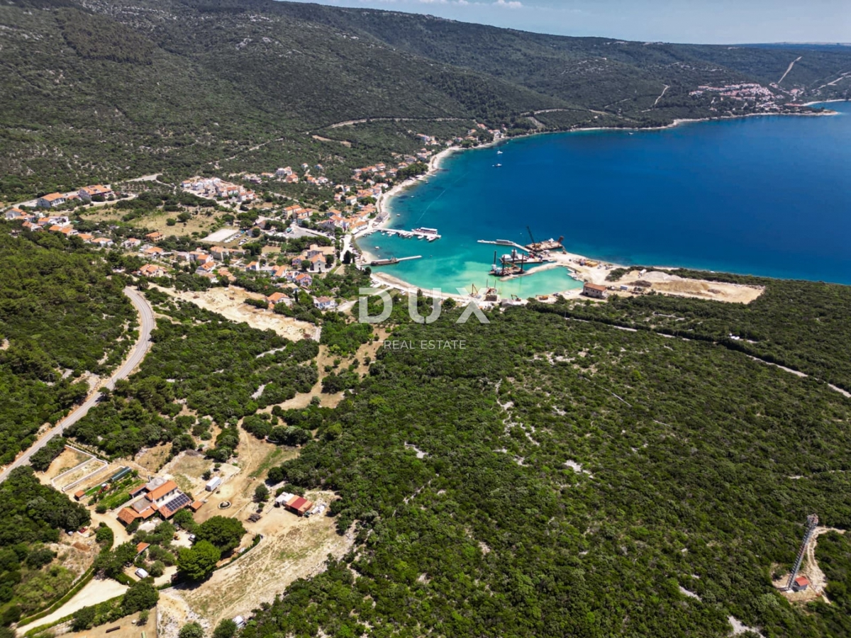 img-property