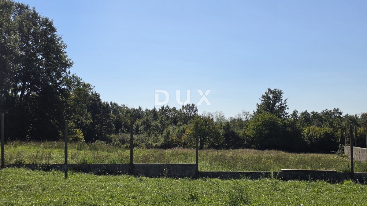 img-property