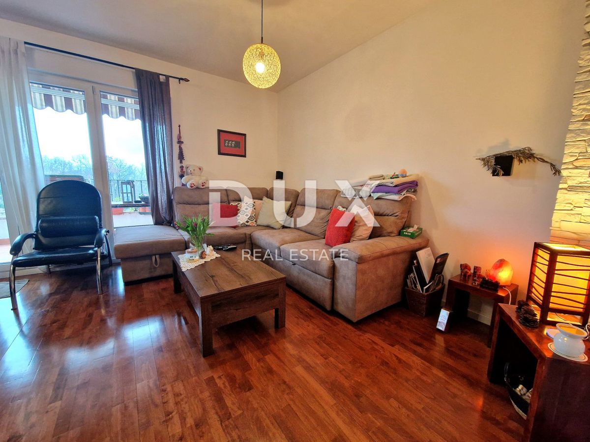 img-property