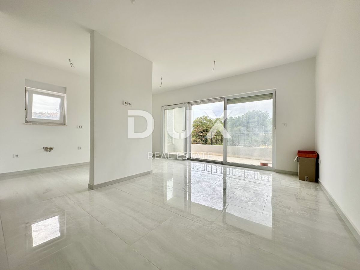 img-property
