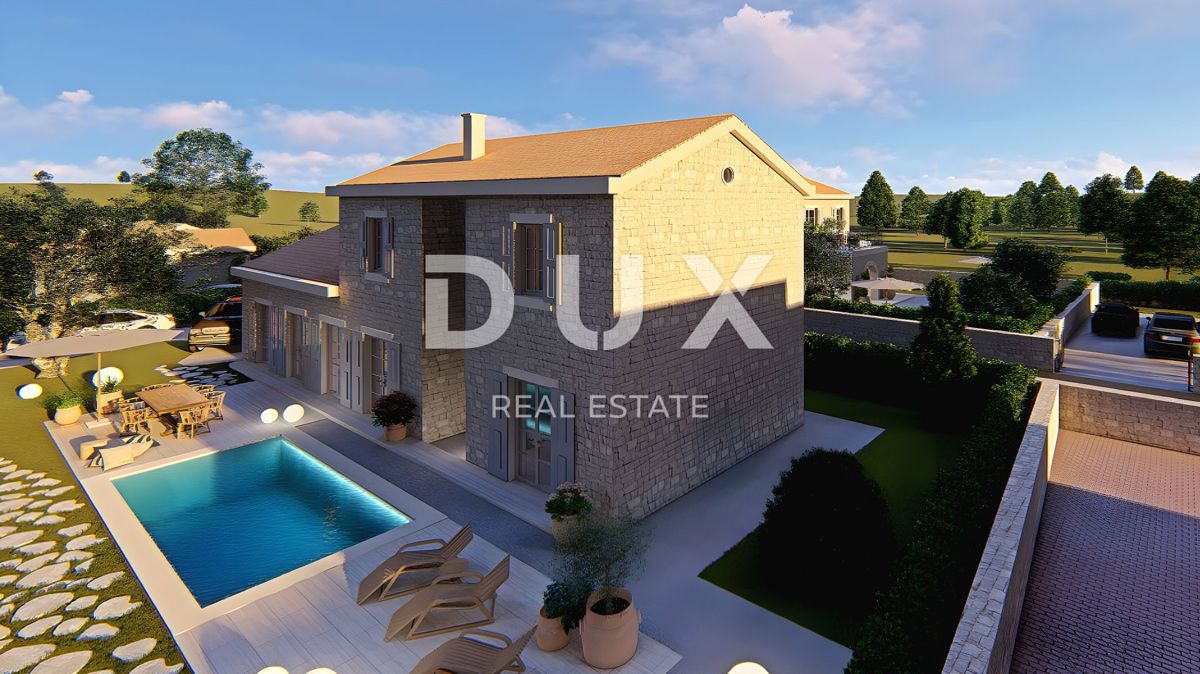 img-property