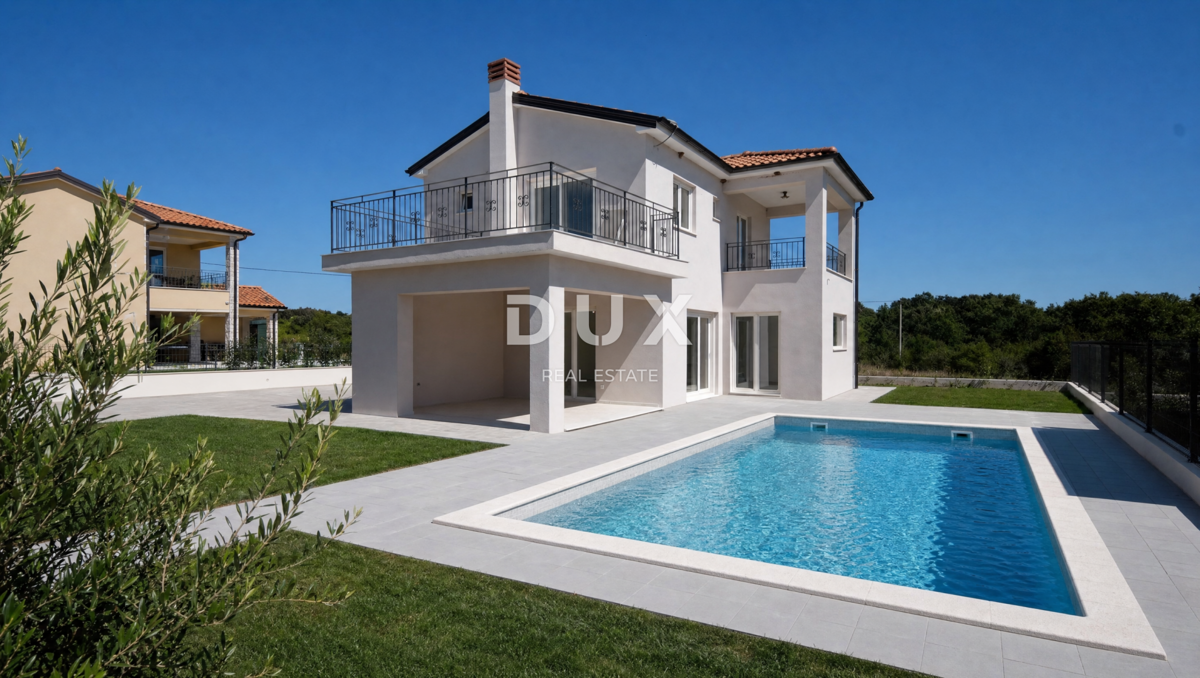 img-property