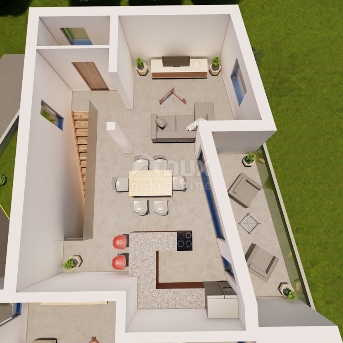 images