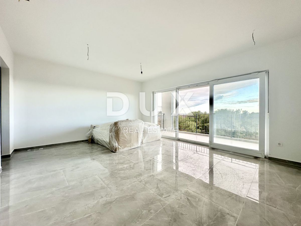 img-property