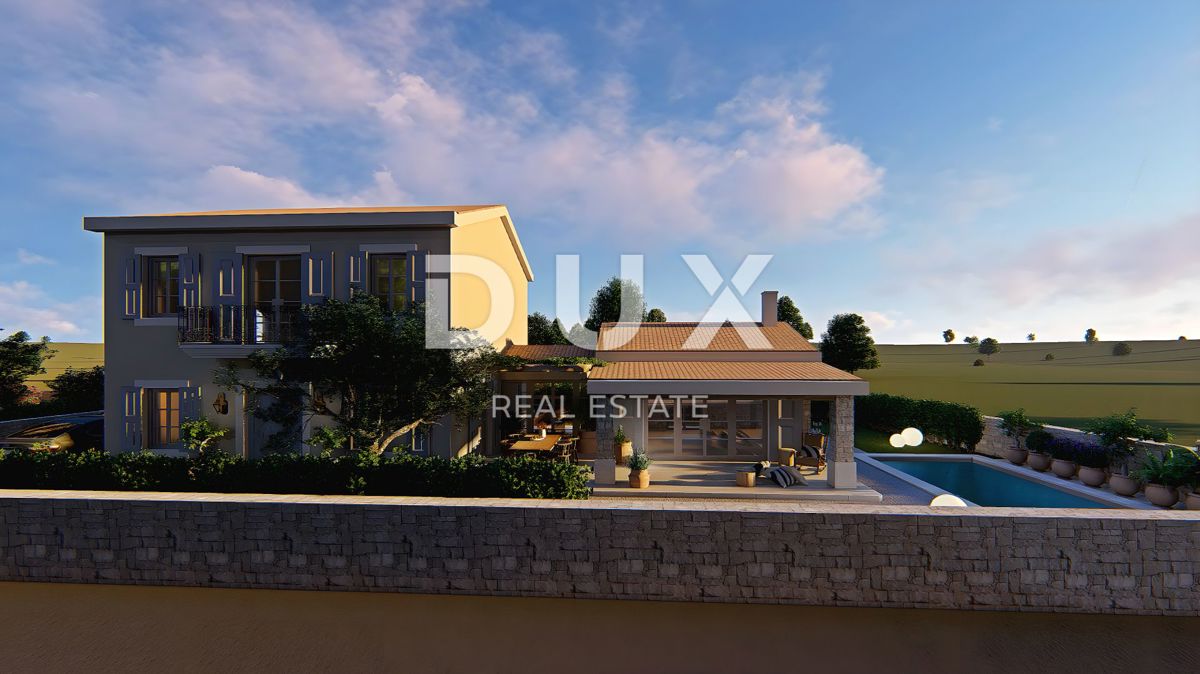img-property