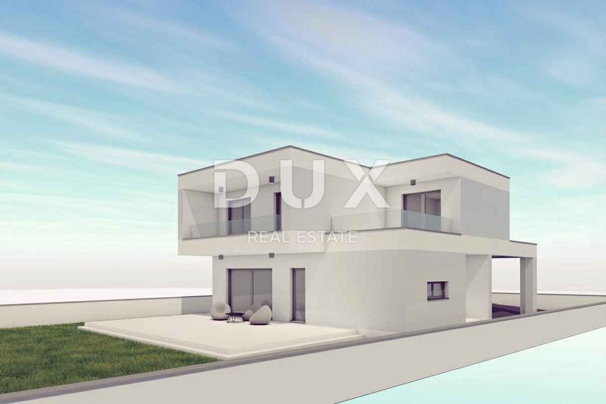 img-property