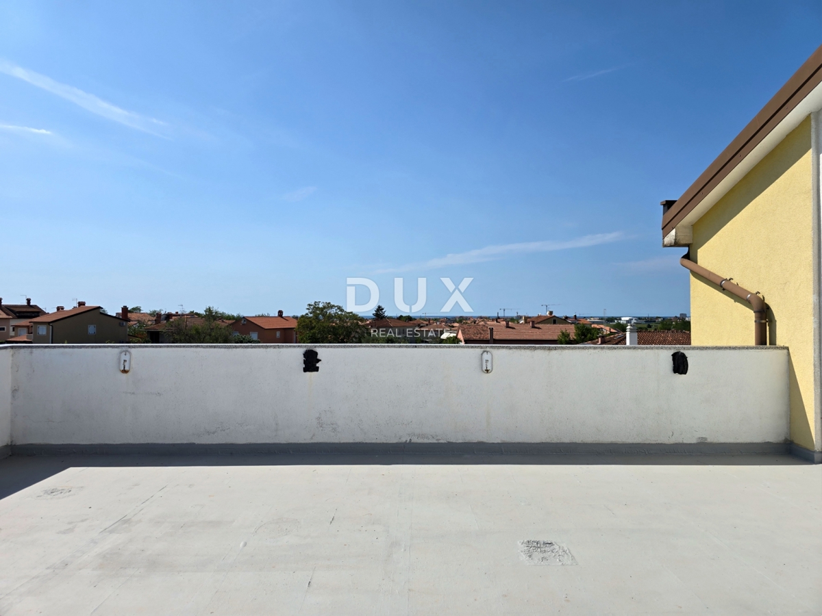 img-property