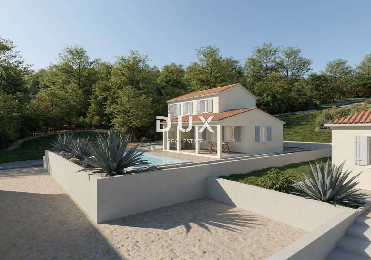 img-property