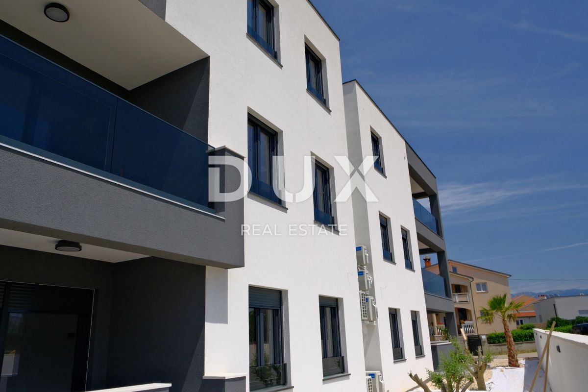 img-property