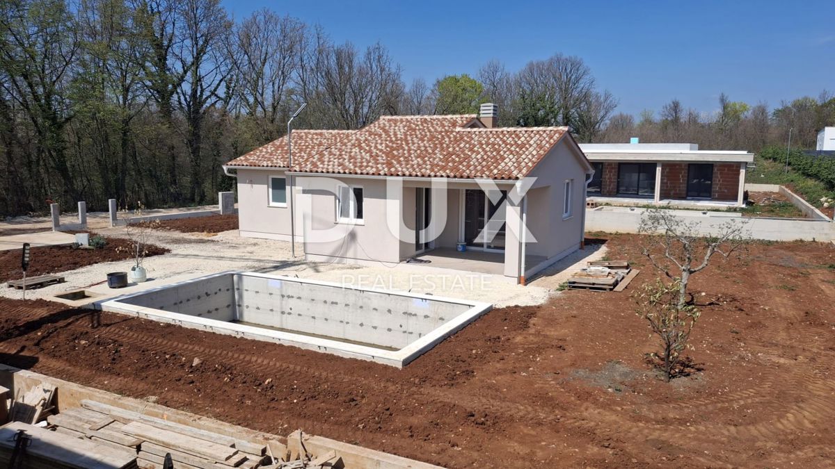img-property