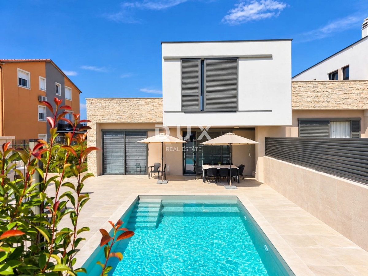 img-property