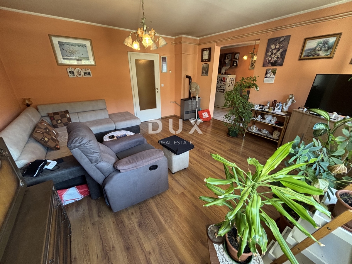 img-property