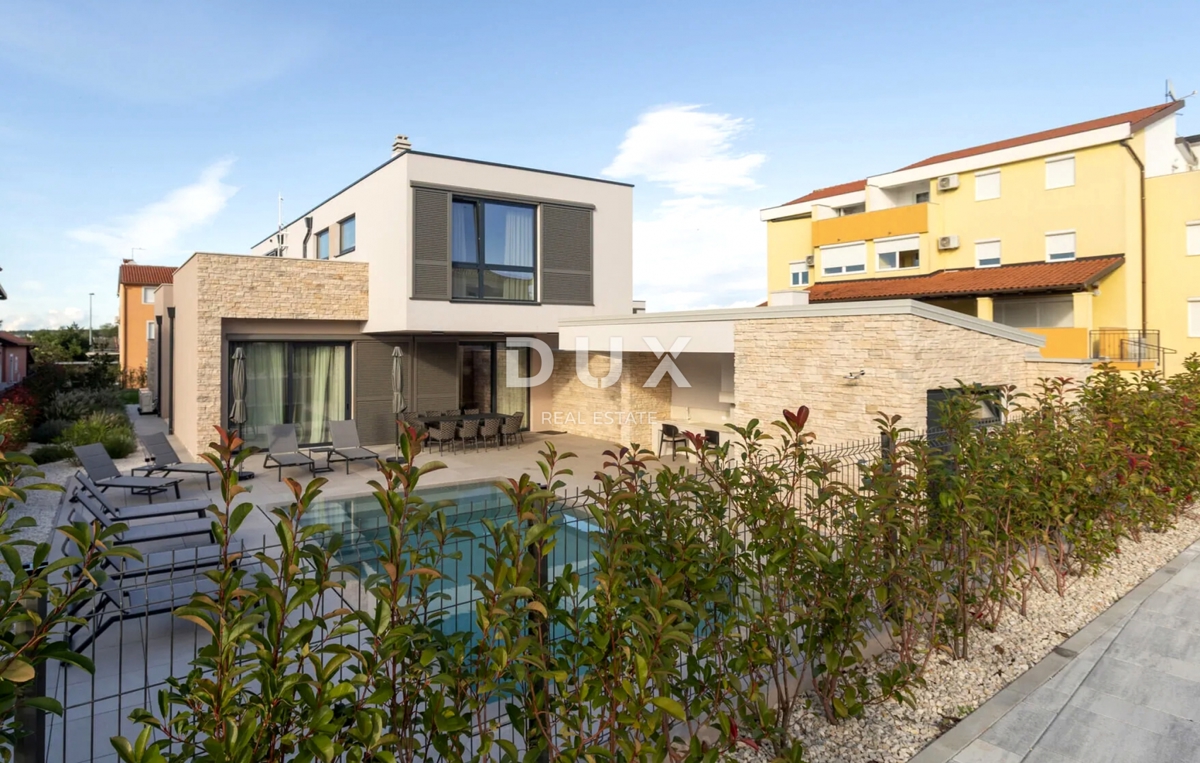 img-property