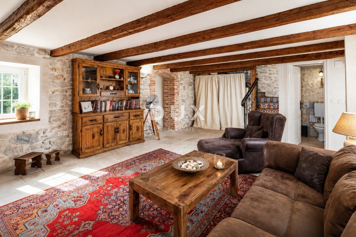 img-property