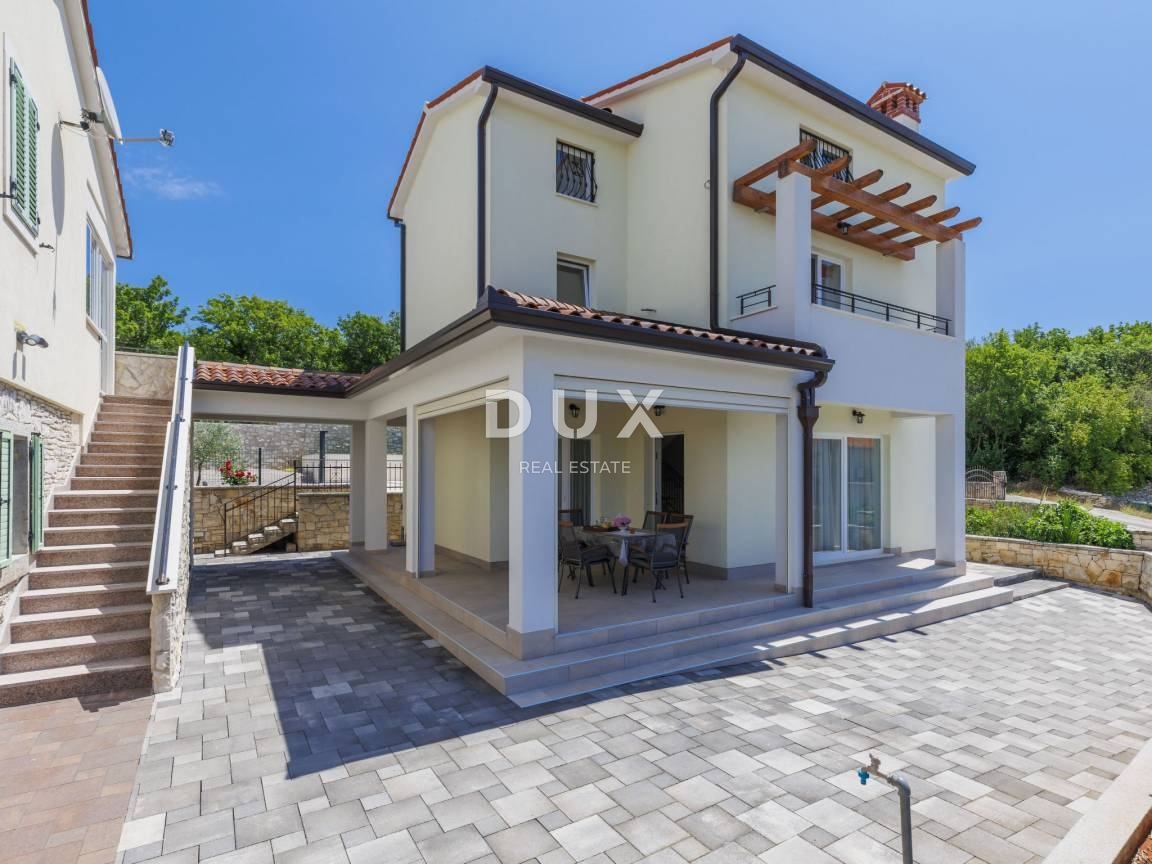 img-property
