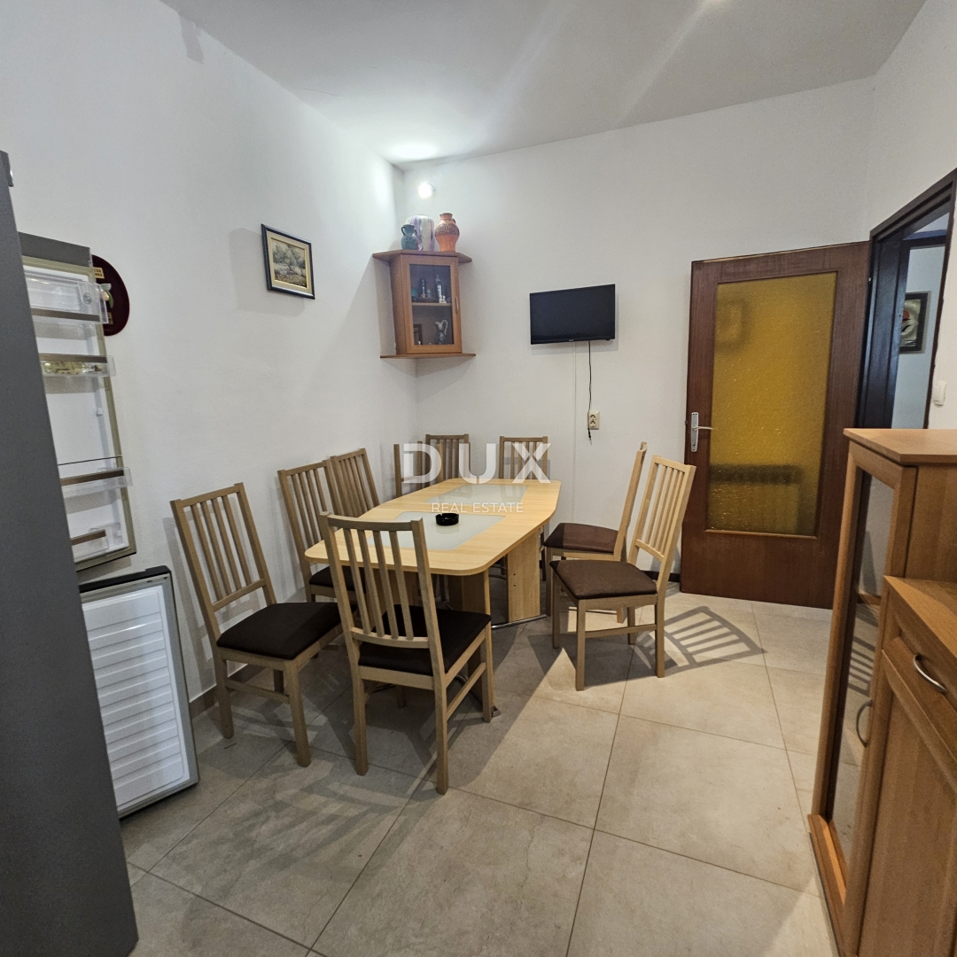 img-property