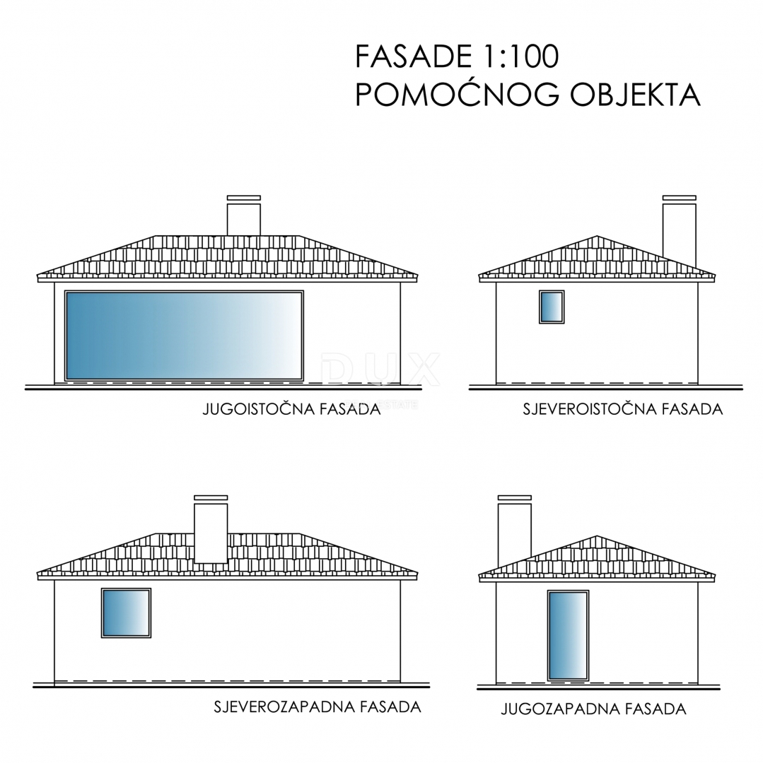 images