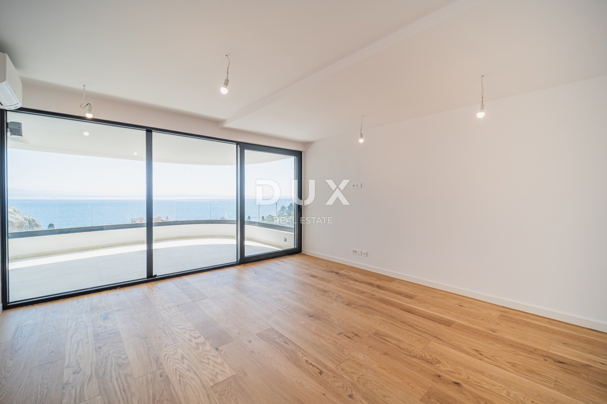 img-property