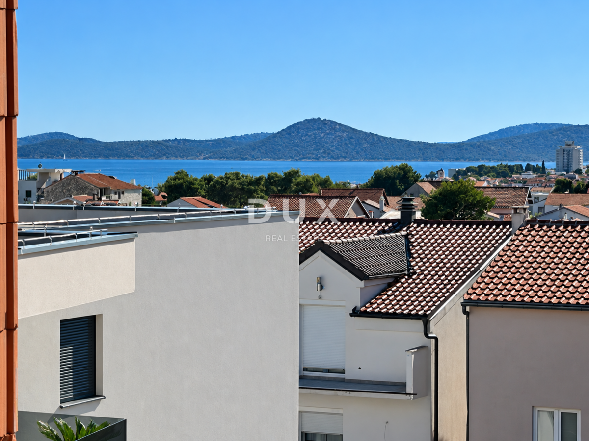 img-property
