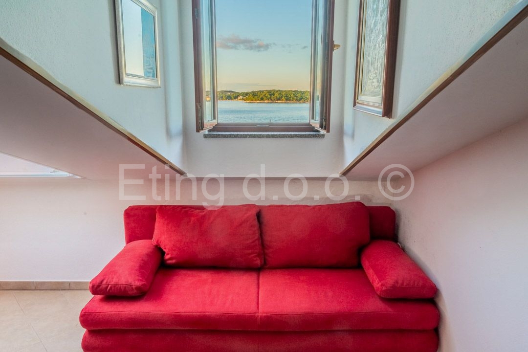 img-property