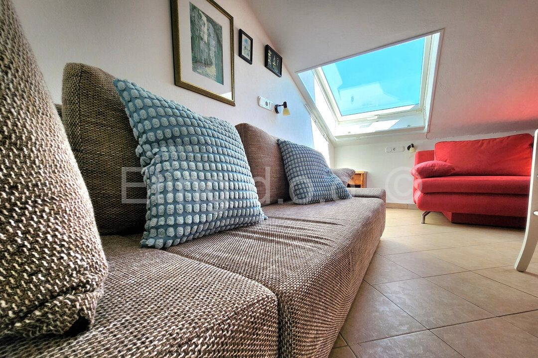 img-property