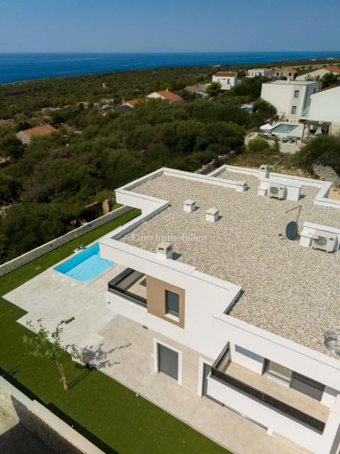 img-property