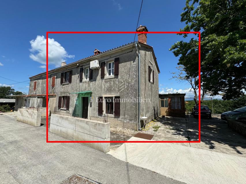 img-property