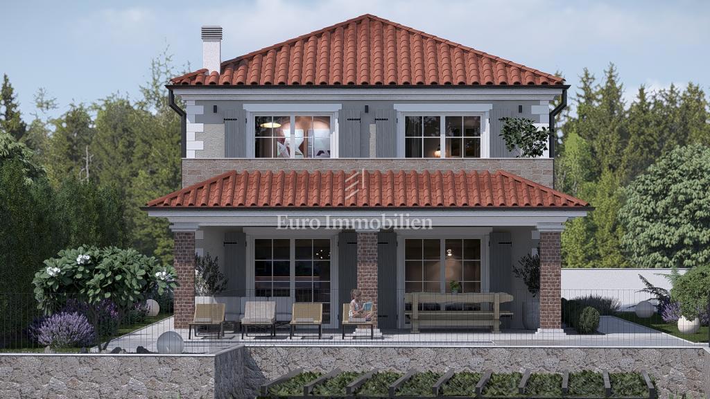 img-property
