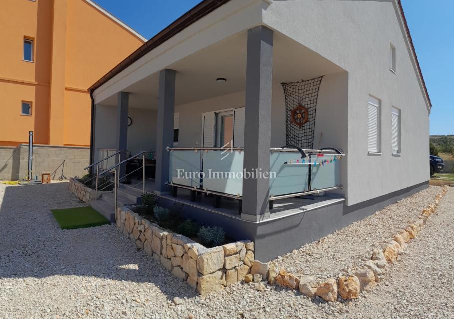 img-property