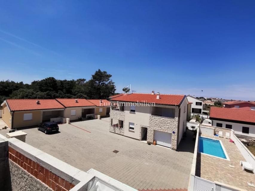 img-property