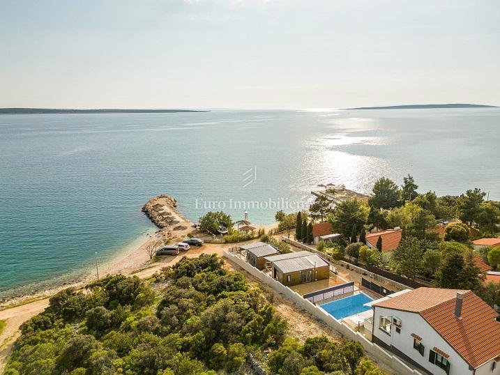 img-property
